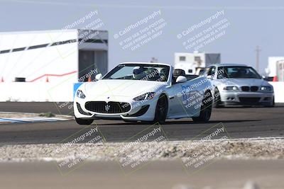 media/Oct-18-2025-Nasa (Sat) [[47b537a347]]/HPDE 1  and  2/Turn 1/